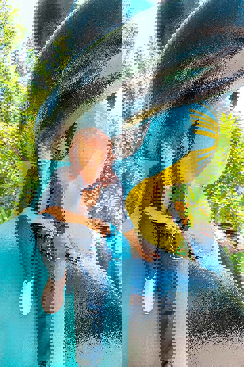 ChiChi-06